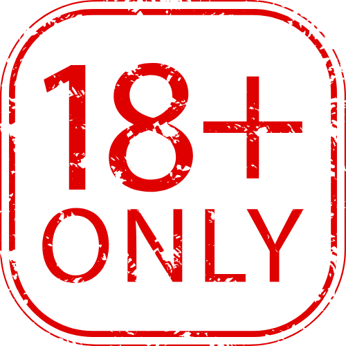 Wetting Fetish Webcam Tag – Watch the Sexiest Live Shows Now!